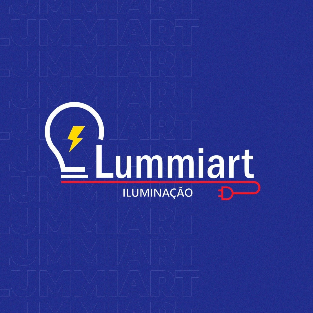 Lummiart Logo
